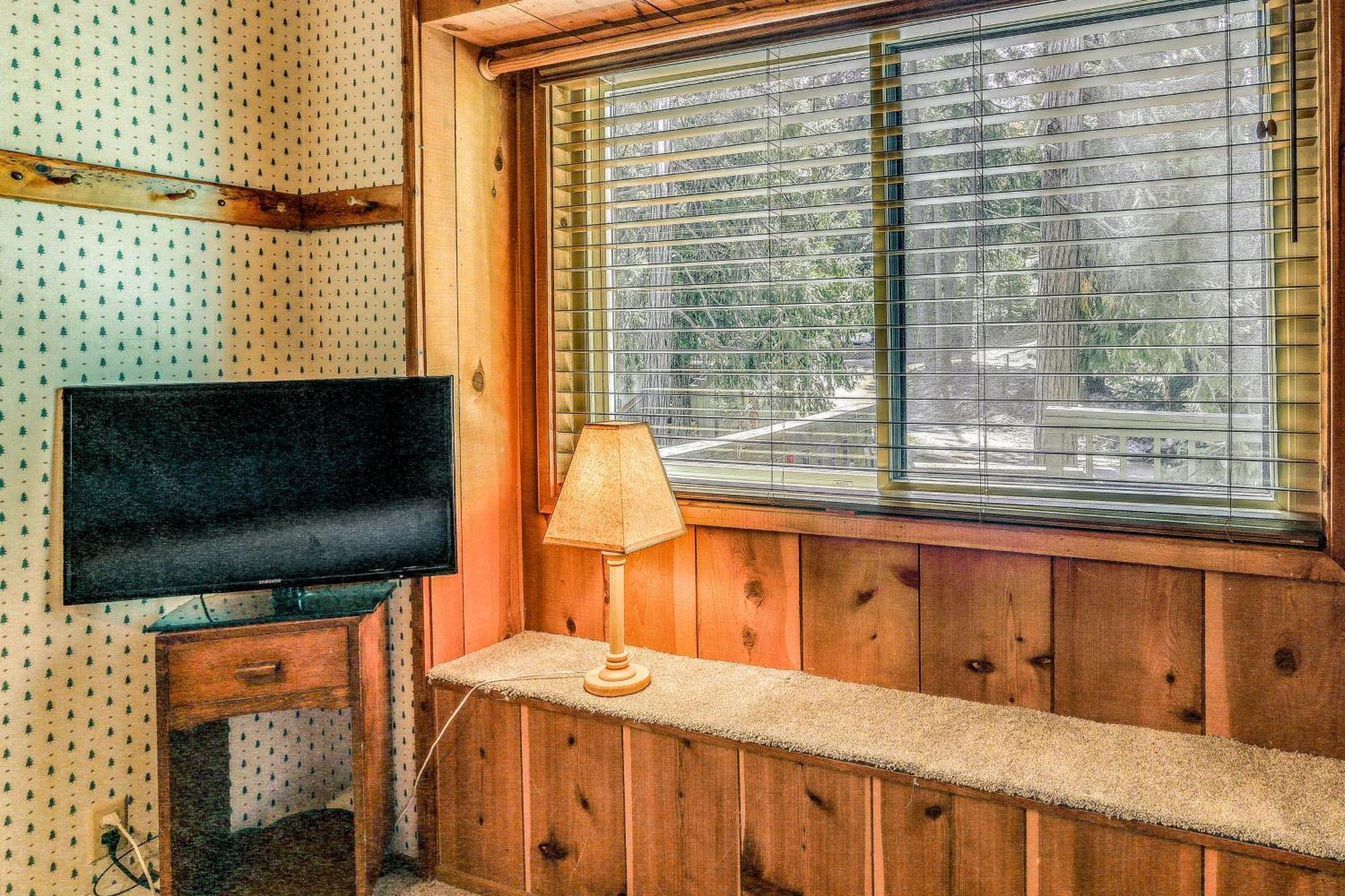 Cozy Bears Hideaway Cabin About 3 Mi To Shaver Lake! Ngoại thất bức ảnh