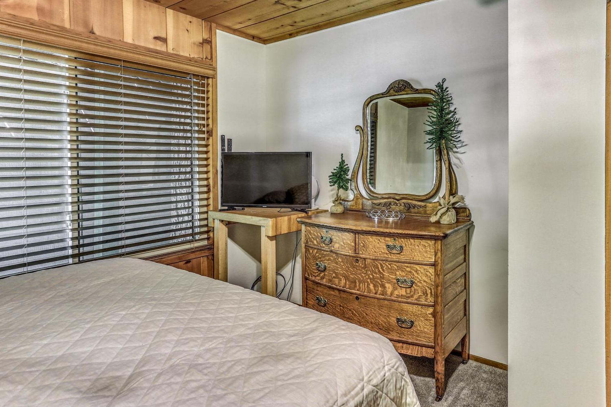 Cozy Bears Hideaway Cabin About 3 Mi To Shaver Lake! Ngoại thất bức ảnh